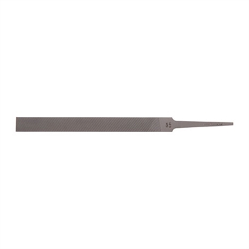 Picture of Friedr. Dick Gmbh SCREW EQUALLING FILE, #5, (.032) 11180830