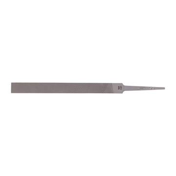 Picture of Friedr. Dick Gmbh SCREW EQUALLING FILE, #6, (.040) 11181030