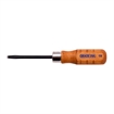 Picture of SCREWDRIVER SET G2