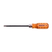 Picture of SCREWDRIVER SET G3