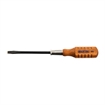 Picture of SCREWDRIVER SET H4