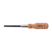 Picture of SCREWDRIVER SET N3