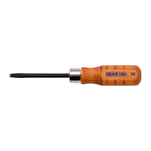 Picture of SCREWDRIVER SET G2