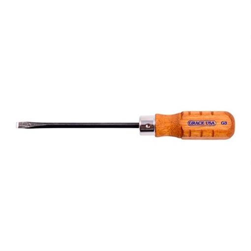 Picture of SCREWDRIVER SET G3