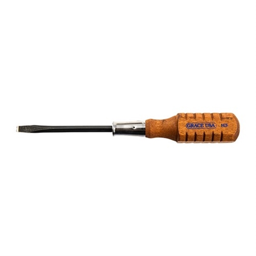 Picture of SCREWDRIVER SET H3