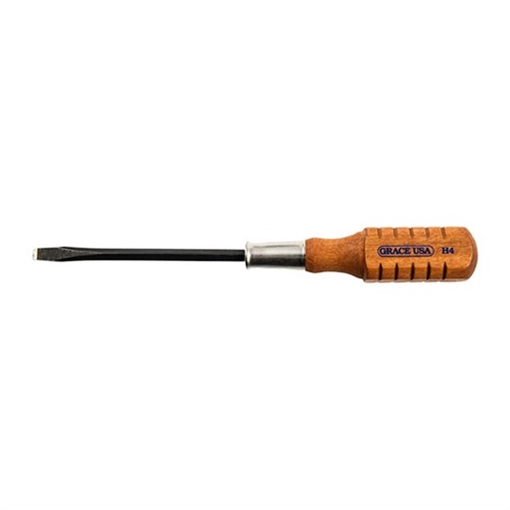 Picture of SCREWDRIVER SET H4