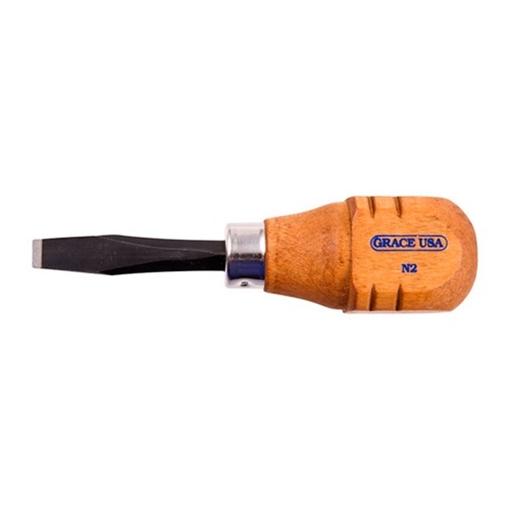 Picture of SCREWDRIVER SET N2