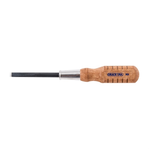 Picture of SCREWDRIVER SET N3