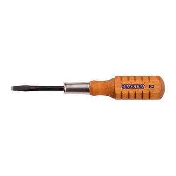 Picture of SCREWDRIVER SET H2
