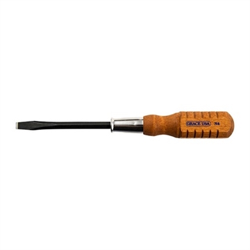 Picture of SCREWDRIVER SET N4