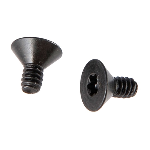 Picture of SCREWS FOR BROWNELLS GLOCK~ SLIDES 078000500 -
