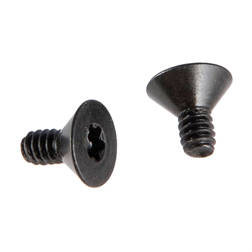 Picture of SCREWS FOR BROWNELLS GLOCK~ SLIDES 078000439 -