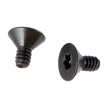 Picture of SCREWS FOR BROWNELLS GLOCK~ SLIDES 078000500 -