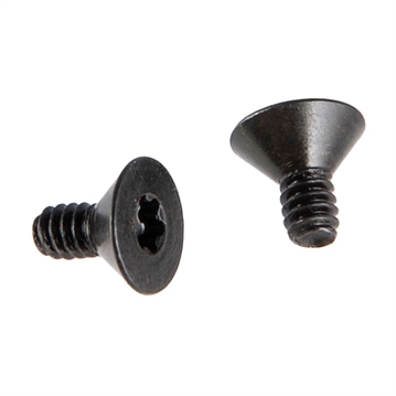 Picture of SCREWS FOR BROWNELLS GLOCK~ SLIDES 078000439 -