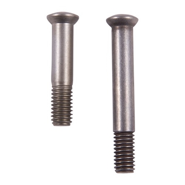 Picture of Sako SCREWS TRIGGER GUARD FASTENING, SAKO 85 SS S5AR0265