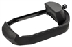 Picture of SCT 0220450001CA    MAGWELL 02A SCT19 BILLET   BLK 850055982475
