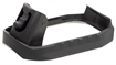 Picture of SCT 0220450102CA    MAGWELL 02B SCT17 COM BILL BLK 850055982505