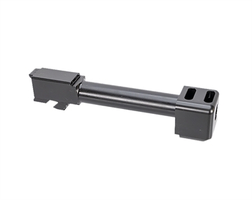 Picture of SCT G19 GEN 3 BARREL COMP COMBO 0220540000DA