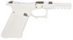Picture of SCT FRAME(02B)W/LOCKING BLOCK WHT 0225010100IF