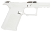 Picture of SCT FRAME(02C)W/LOCKING BLOCK WHT 0225020100IF