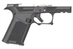 Picture of SCT FULL FRAME ASSY(02C) SNPGRY 0226020000IC