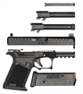 Picture of SCT 0230000000       DSC9  9MM  4"  15+1  BLK