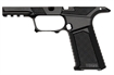 Picture of SCT 0325010000CA     P365 XMACRO/FUSE GRIP BLK 850055982499