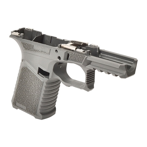 Picture of Sct Manufacturing SCT 19 COMPACT FRAME SNIPER GRAY 02-2500-01-00-IC