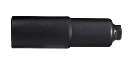 Picture of SD Rifle Silencer 5.56 1/2 X 28 SIG-SDR5.7H05X28