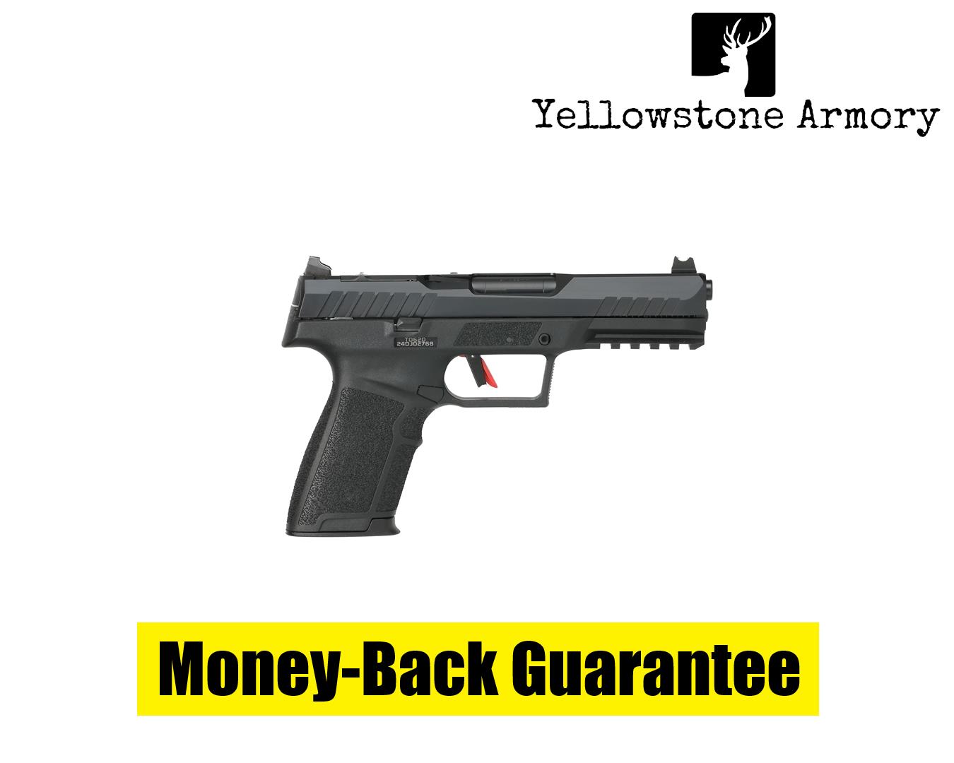 sds-15200003-px-5-7-or-5-7x28-4-8-20rd-semi-auto-pistols-at-gunbroker