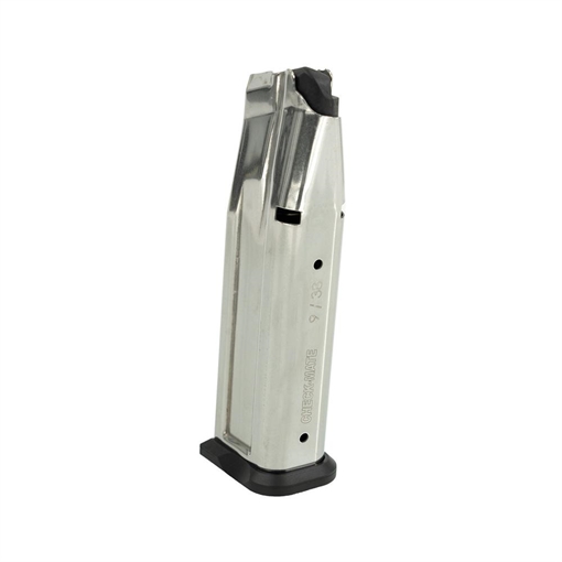 Picture of SDS Arms Checkmate 1911 Double Stack/2011 Handgun Magazine 9mm Luger 17/rd 80001513