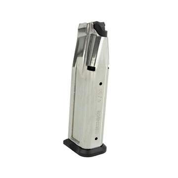 Picture of SDS Arms Checkmate 1911 Double Stack/2011 Handgun Magazine 9mm Luger 17/rd 80001513