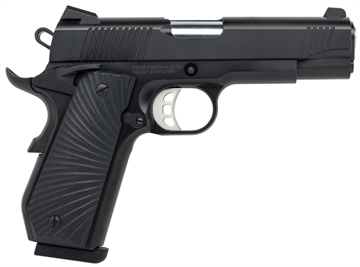 Picture of SDS IMPORTS 1911 B45B 45ACP 4.25 DEVIL RAY CARRY 8R 10100102