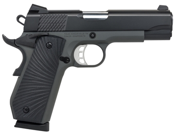 Picture of SDS ARMS 1911 CARRY B45BA STINGRAY 45ACP 4.25 8RD 10100103