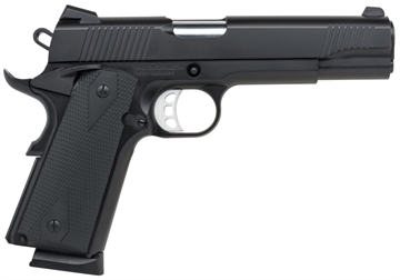 Picture of SDS IMPORTS 1911 DUTY B45 45ACP 5 BLK 2 8RD 10100528