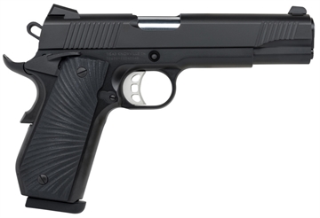 Picture of SDS IMPORTS 1911 DUTY B45B 5 45ACP MANTA RAY BOBTAIL 10100502
