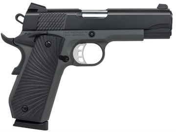 Picture of SDS IMPORTS 1911 STINGRAY CARRY B9BA 9MM 4.25 9RD 10100106