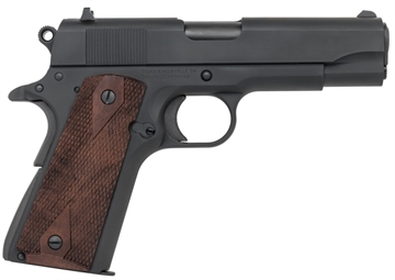 Picture of SDS IMPORTS 1911A1 45ACP 4.25 TANK COMMANDER 2 7RD 10100114