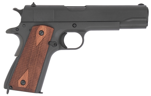 Picture of SDS IMPORTS 1911A1 45ACP 5 WWII US ARMY 7RD 10100539