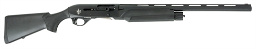 Picture of SDS IMPORTS 2 3-GUN 12AG 24 VR INERTIA BLK SYN 3CT 4RD 21000157