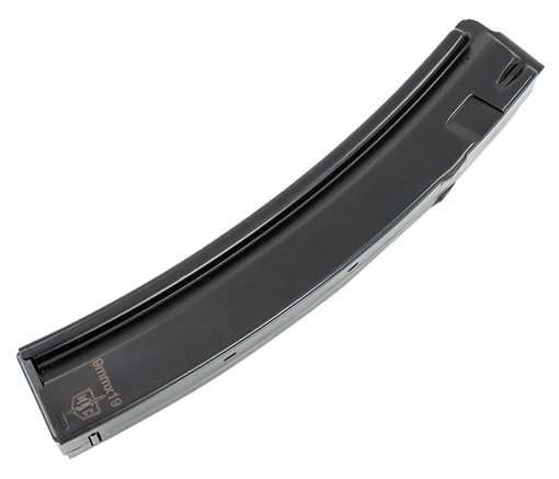 Picture of SDS Imports Mac 5K Handgun Magazine 9mm Luger 30/rd 80065002