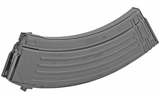 Picture of SDS IMPORTS AK 30RD STEEL BODY MAG STEEL ANTI TILT FOLLOWER AK30RDMS