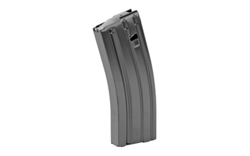 Picture of SDS IMPORTS AR 30RD STEEL BODY MAG POLY ANTI TILT FOLLOWER AR30RDMS