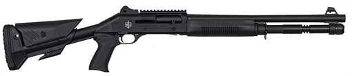 Picture of SDS IMPORTS MAC1014 BREACH 12/18.5 5R MAC 1014 Breacher 21000154