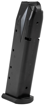 Picture of SDS IMPORTS MAG PX-9 9MM 18RD SIG 226 SYTLE 80056002