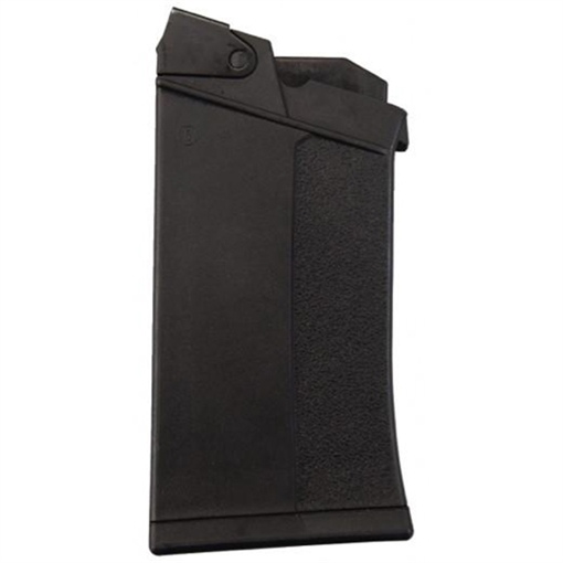 Picture of SDS IMPORTS MAG SAIGA 12 STYLE 5RD (25) S125RDM