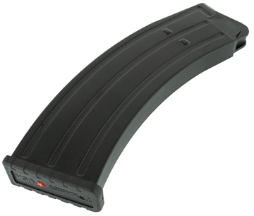 Picture of SDS IMPORTS MAGAZINE TURKISH 1919 TYPE 12GA 10RD STEEL 80048003