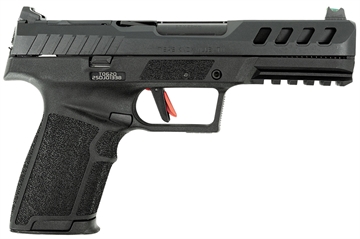 Picture of SDS IMPORTS PX-5.7 RAPTOR 5.7MM 4.8 OR 20RD 15200007