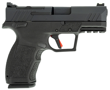 Picture of SDS IMPORTS PX-9 CARRY 9MM 3.5 BLK TS 2 15RD 15000300