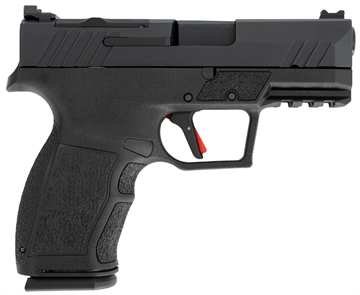 Picture of SDS IMPORTS PX-9 G3 CARRY OR 9MM 3.5 BLK FOFS 2 15RD 15000302